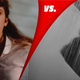 Sleepaway Camp; Psycho